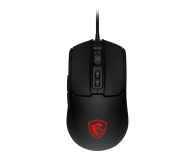 Myszka przewodowa MSI GM100
